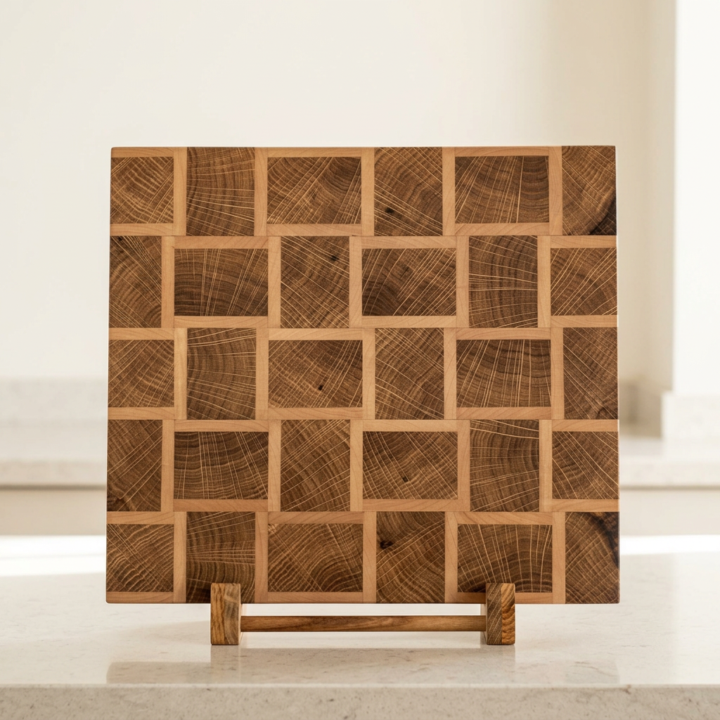 Kitchen Cutting Boards